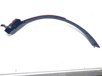 2016 2017 2018 Toyota Rav4 Rear Wheel Arch Flare Molding Trim Right Passenger Side - Bumper & Body Parts