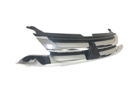 2016-2018 Mitsubishi Outlander Grille Front Bumper Upper Grille - Bumper & Body Parts