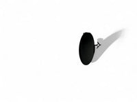 2022-2024 GMC Terrain AT4 Denali SLE SLT Front Bumper Tow Hook Eye Cap Cover - Bumper & Body Parts