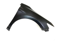 2018 2019 2020 2021 2022 2023 2024 Toyota Camry Front Fender Panel Right Passenger side - Bumper & Body Parts