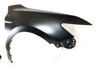 2018 2019 2020 2021 2022 2023 2024 Toyota Camry Front Fender Panel Right Passenger side - Bumper & Body Parts