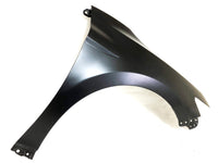 2018 2019 2020 2021 2022 2023 2024 Toyota Camry Front Fender Panel Right Passenger side - Bumper & Body Parts