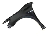 2018 2019 2020 2021 2022 2023 2024 Toyota Camry Front Fender Panel Right Passenger side - Bumper & Body Parts