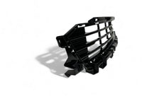 2022-2024 GMC Terrain Denali Front Bumper Lower Grille - Bumper & Body Parts