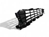 2022-2024 GMC Terrain Denali Front Bumper Lower Grille - Bumper & Body Parts