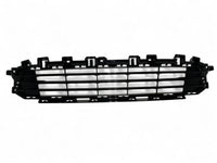 2022 2023 2024 GMC Terrain Denali Front Bumper Lower Grille