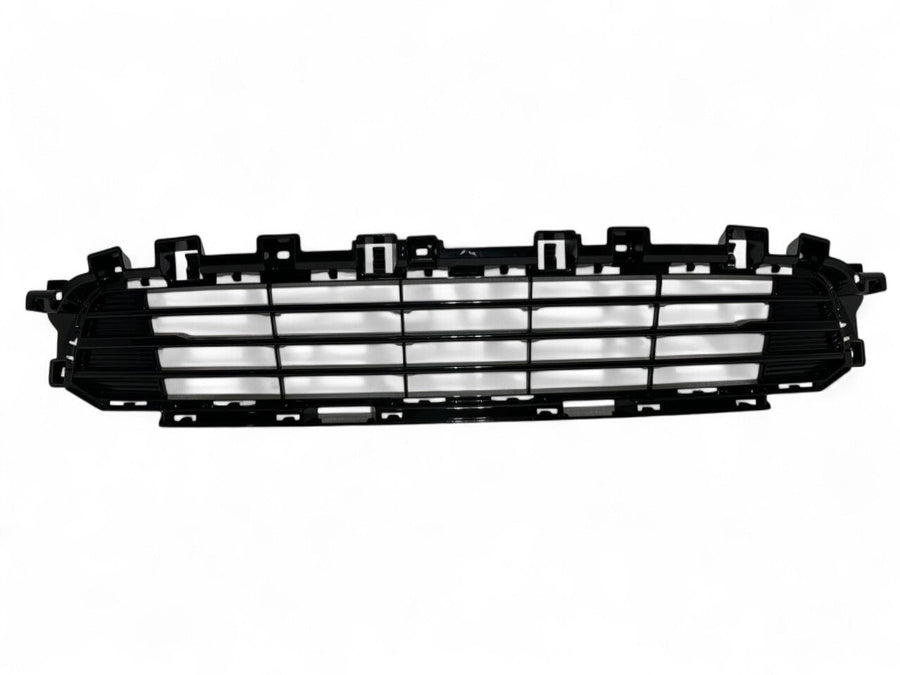 2022 2023 2024 GMC Terrain Denali Front Bumper Lower Grille
