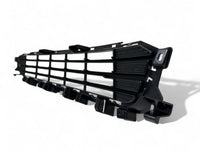 2022-2024 GMC Terrain Denali Front Bumper Lower Grille - Bumper & Body Parts