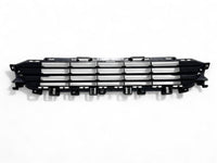2022-2024 GMC Terrain Denali Front Bumper Lower Grille - Bumper & Body Parts