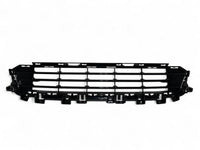 2022-2024 GMC Terrain Denali Front Bumper Lower Grille - Bumper & Body Parts