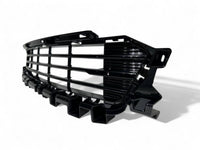 2022-2024 GMC Terrain Denali Front Bumper Lower Grille - Bumper & Body Parts