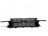 2021-2024 Chevrolet Suburban Tahoe Premier Front Bumper Cover With Upper Lower Grille Air Vents Side Reflector Bumper Bracket Chrome Molding Trim 13-PCS - Bumper & Body Parts