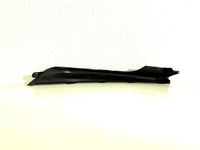 2018 2019 2020 Toyota Camry XSE SE Front Bumper Lower Molding Left Driver Side LH - Bumper & Body Parts