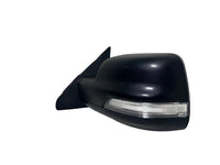 2019 2020 2021 2022 2023 Ram 1500 Left Driver Front Door Power Side Rear View Mirror Heated Signal Puddle Lamp With BSM Blind Spot Monitoring - Bumper & Body Parts