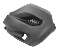 2023-2025 Ram Promaster 1500 2500 3500 Left Front Bumper Side Cover Driver - Bumper & Body Parts