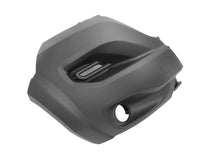2023-2025 Ram Promaster 1500 2500 3500 Right Front Bumper Side Cover Passenger - Bumper & Body Parts