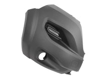 2023-2025 Ram Promaster 1500 2500 3500 Right Front Bumper Side Cover Passenger - Bumper & Body Parts