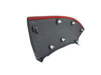 2023 2024 Ram Promaster 1500 2500 3500 Left Front Fender Flare Molding Trim Driver Side - Bumper & Body Parts