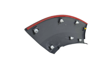 2023 2024 Ram Promaster 1500 2500 3500 Right Front Fender Flare Molding Trim Passenger Side - Bumper & Body Parts