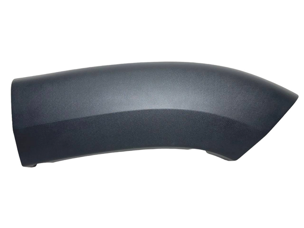 2023 2024 2025 2026 Ram Promaster 1500 2500 3500 Right Front Fender Flare Molding Trim Passenger Side