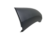 2023 2024 Ram Promaster 1500 2500 3500 Right Front Fender Flare Molding Trim Passenger Side - Bumper & Body Parts