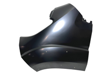 2023 2024 Ram Promaster 1500 2500 3500 Left Front Fender Panel Driver Side - Bumper & Body Parts