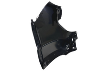 2023 2024 Ram Promaster 1500 2500 3500 Left Front Fender Panel Driver Side - Bumper & Body Parts