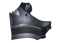 2023 2024 Ram Promaster 1500 2500 3500 Left Front Fender Panel Driver Side - Bumper & Body Parts