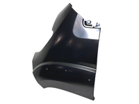 2023 2024 Ram Promaster 1500 2500 3500 Left Front Fender Panel Driver Side - Bumper & Body Parts