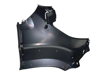 2023 2024 Ram Promaster 1500 2500 3500 Left Front Fender Panel Driver Side - Bumper & Body Parts