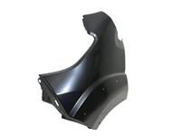 2023 2024 Ram Promaster 1500 2500 3500 Left Front Fender Panel Driver Side - Bumper & Body Parts
