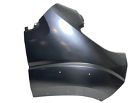 2023 2024 Ram Promaster 1500 2500 3500 Right Front Fender Panel Passenger Side - Bumper & Body Parts