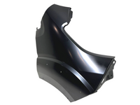 2023 2024 Ram Promaster 1500 2500 3500 Right Front Fender Panel Passenger Side - Bumper & Body Parts