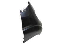 2023 2024 Ram Promaster 1500 2500 3500 Right Front Fender Panel Passenger Side - Bumper & Body Parts