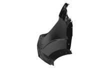 2023 2024 Ram Promaster 1500 2500 3500 Right Front Fender Panel Passenger Side - Bumper & Body Parts