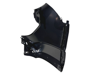 2023 2024 Ram Promaster 1500 2500 3500 Right Front Fender Panel Passenger Side - Bumper & Body Parts