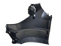 2023 2024 Ram Promaster 1500 2500 3500 Right Front Fender Panel Passenger Side - Bumper & Body Parts