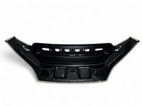 2023-2025 Ram Promaster 1500 2500 3500 Front Hood Bonnet Lid Shell Panel - Bumper & Body Parts