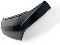 2023-2025 Ram Promaster 1500 2500 3500 Front Hood Bonnet Lid Shell Panel - Bumper & Body Parts