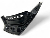 2023-2025 Ram Promaster 1500 2500 3500 Front Hood Bonnet Lid Shell Panel - Bumper & Body Parts