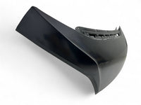 2023-2025 Ram Promaster 1500 2500 3500 Front Hood Bonnet Lid Shell Panel - Bumper & Body Parts