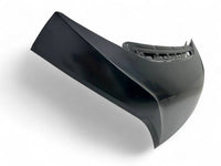 2023-2025 Ram Promaster 1500 2500 3500 Front Hood Bonnet Lid Shell Panel - Bumper & Body Parts