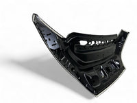 2023-2025 Ram Promaster 1500 2500 3500 Front Hood Bonnet Lid Shell Panel - Bumper & Body Parts