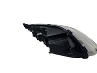 2023-2026 Ram Promaster & Promaster EV Front Headlight Lamp Halogen Left Driver Side - Bumper & Body Parts