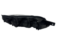 2023-2026 Ram Promaster & Promaster EV Front Headlight Lamp Halogen Left Driver Side - Bumper & Body Parts
