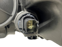 2023-2026 Ram Promaster & Promaster EV Front Headlight Lamp Halogen Right Passenger Side - Bumper & Body Parts