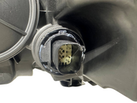 2023-2026 Ram Promaster & Promaster EV Front Headlight Lamp Halogen Right Passenger Side - Bumper & Body Parts