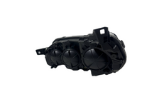 2023-2026 Ram Promaster & Promaster EV Front Headlight Lamp Halogen Right Passenger Side - Bumper & Body Parts