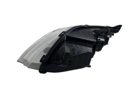 2023-2026 Ram Promaster & Promaster EV Front Headlight Lamp Halogen Right Passenger Side - Bumper & Body Parts
