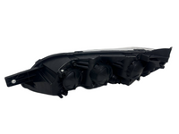 2023-2026 Ram Promaster & Promaster EV Front Headlight Lamp Halogen Right Passenger Side - Bumper & Body Parts